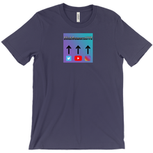 slickgamerzlive T-Shirts