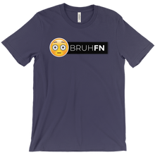LogoTee
