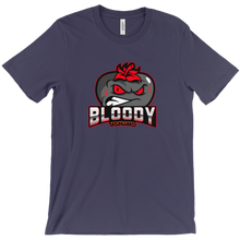bloodytomato T-Shirts