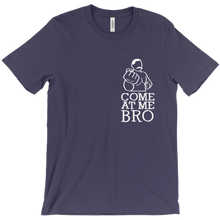 emoticonjon T-Shirts