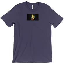 mrtoxicoce T-Shirts