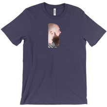 waffelito T-Shirts