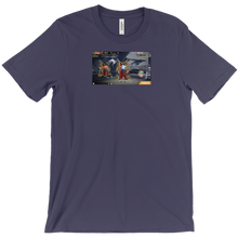 playandrewff T-Shirts