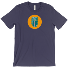 febbredachitarra T-Shirts