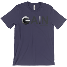 gainproducoes T-Shirts
