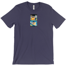 xapado_de_xarope_ T-Shirts