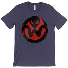 snakewoke T-Shirts