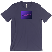 elosmundos T-Shirts