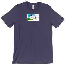 shxdowx1 T-Shirts
