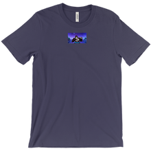 mynamekev_ T-Shirts