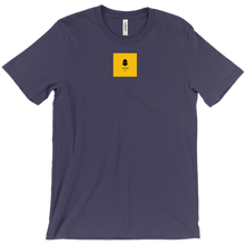 sammyb88 T-Shirts