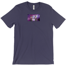 aphlyx T-Shirts