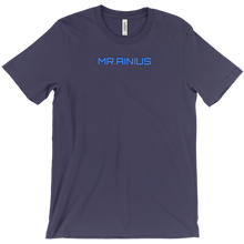 mrainius T-Shirts