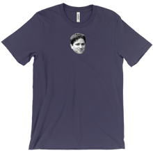 apsturz T-Shirts