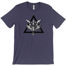 woodsypher T-Shirts
