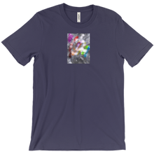 mellemelle3562 T-Shirts