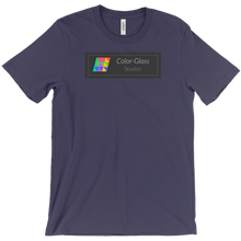 charmedbaryon T-Shirts