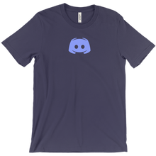 knottyeeveez T-Shirts