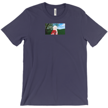 semp4iii T-Shirts