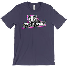 scplayerhd T-Shirts