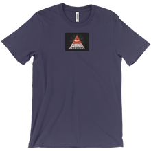 andres_velez1994 T-Shirts