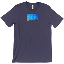 componentesemsegundamão T-Shirts