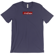 malexlive-6189 T-Shirts