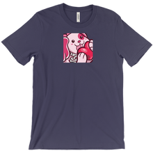 poulshu T-Shirts