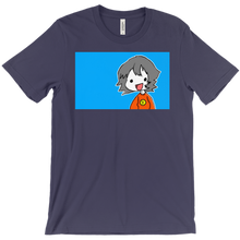 marcosblox T-Shirts