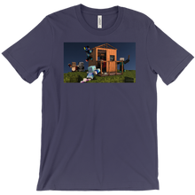 flyingfinish T-Shirts
