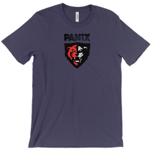 pvn1x T-Shirts