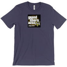 takeshi-8990 T-Shirts