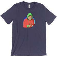 Blasian Siracha T-Shirts