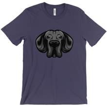 anonyad T-Shirts