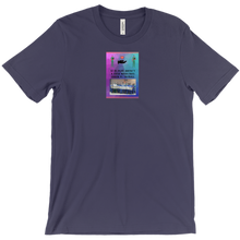 twich_lop T-Shirts