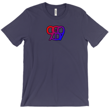 simon99tv T-Shirts