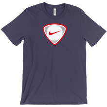 thevolastter4 T-Shirts