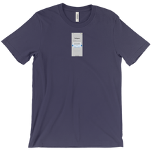 lordseniorplayer T-Shirts