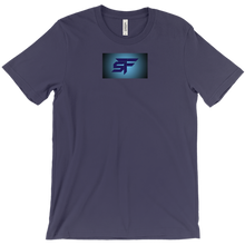 redon_ega T-Shirts
