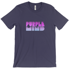 purplemindrecords T-Shirts