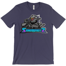 sanamab1tz T-Shirts