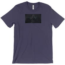 ffcmcmiller-5874 T-Shirts