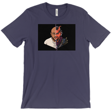darklamba T-Shirts
