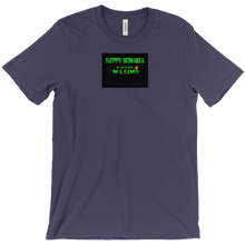 floppyromania-359 T-Shirts