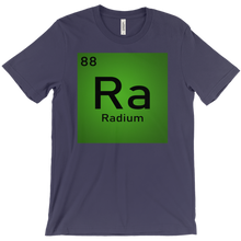 radiumbtw T-Shirts