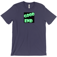 agoodend T-Shirts