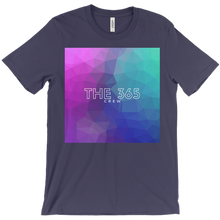 doxx_365 T-Shirts
