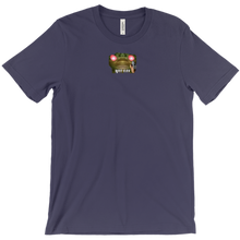 unknowngaming-6910 T-Shirts