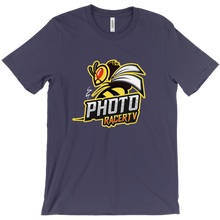 photoracertv T-Shirts