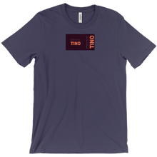 chaoticasteroid T-Shirts